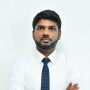 Mr. Kalhara Gunathunge