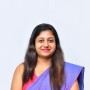 Ms. Madushi Hapuarachchi