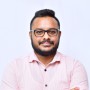 Mr. Tharaka Yugantha